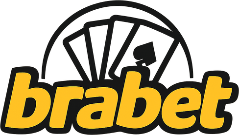 BraBet